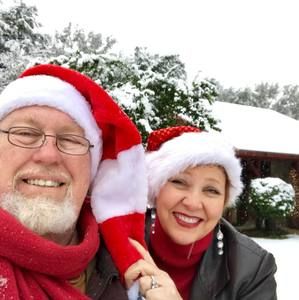 Meet your Posher, Sheri